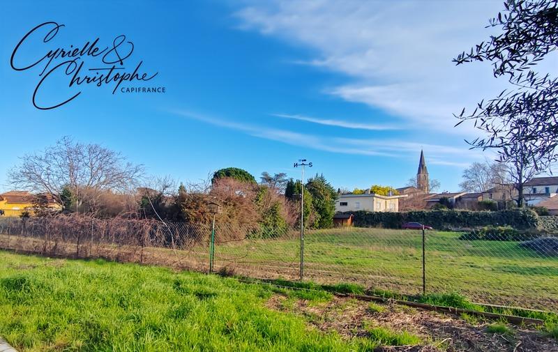 Maison - 82 m² - 3 pièces