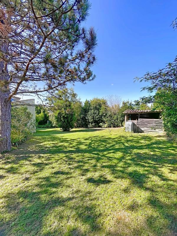 Villa - 212 m² - 7 pièces