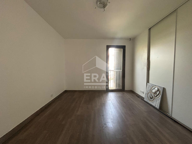 Maison - 115 m² - 6 pièces