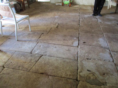 Ferme - 200 m² - 4 pièces