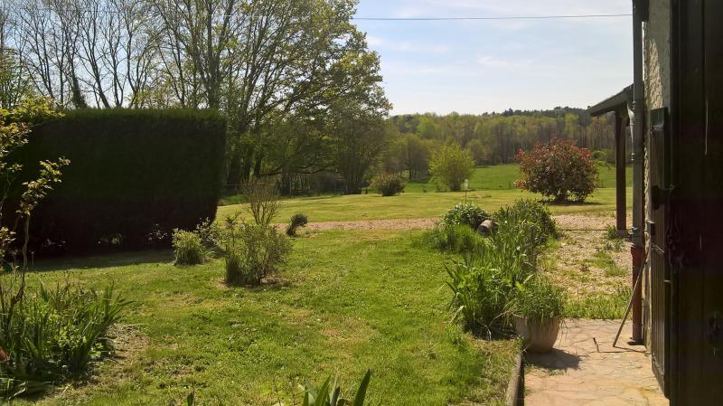 Maison - 107 m² - 4 pièces