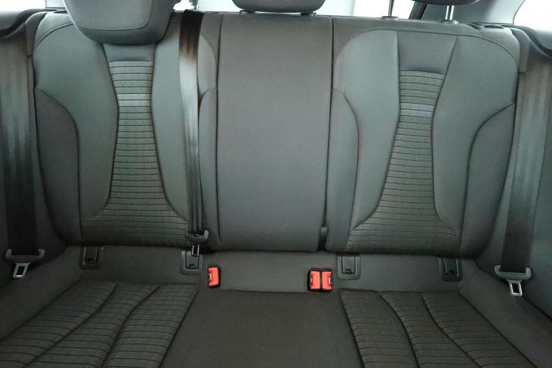 Audi A3 sportback 1.5 Tfsi Cod s tronic 7 150 ch