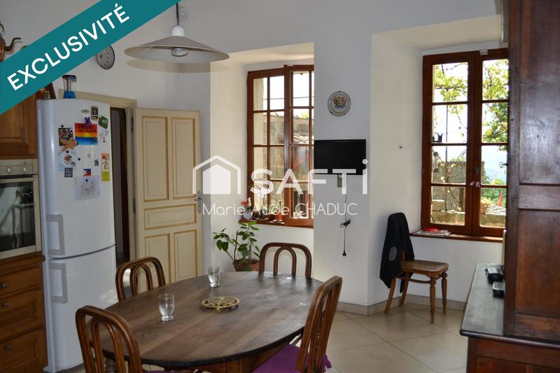 Château - 800 m² - 15 pièces