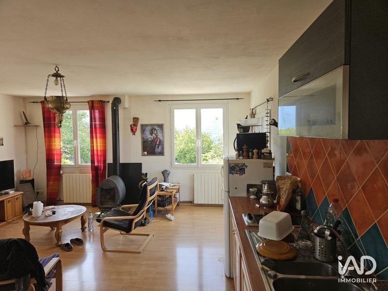 Local commercial - 270 m²