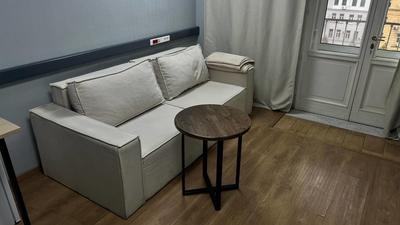 Studio - 16 m² - 1 pièce