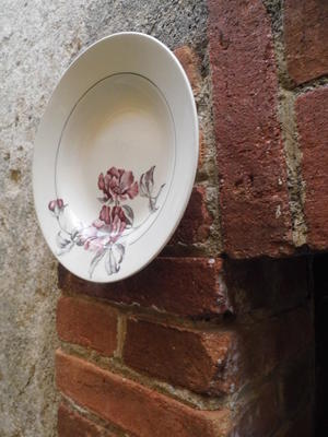 auberge du vieux four à chas 63