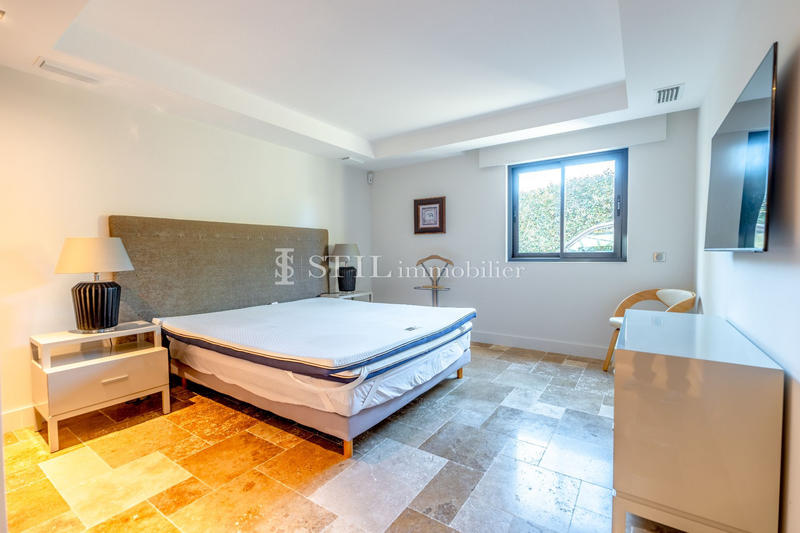 Villa - 157 m² - 5 pièces