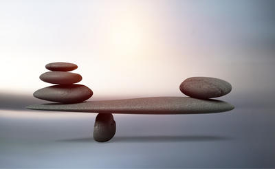 QuintéSens Salon Bien-être