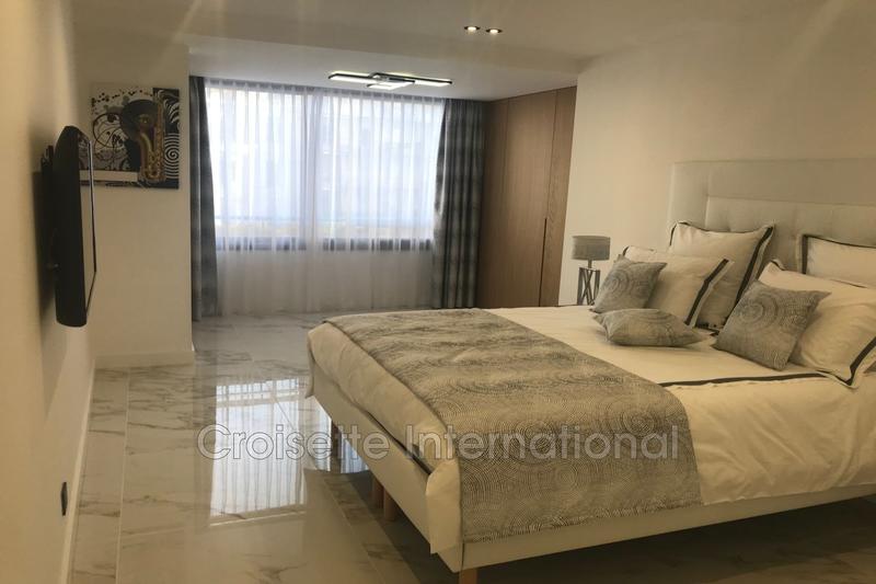 Appartement - 136 m² - 4 pièces