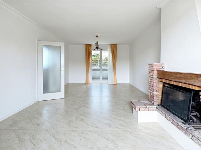 Maison - 180 m² - 7 pièces