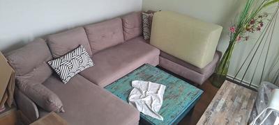 Sur rdv si intéressé