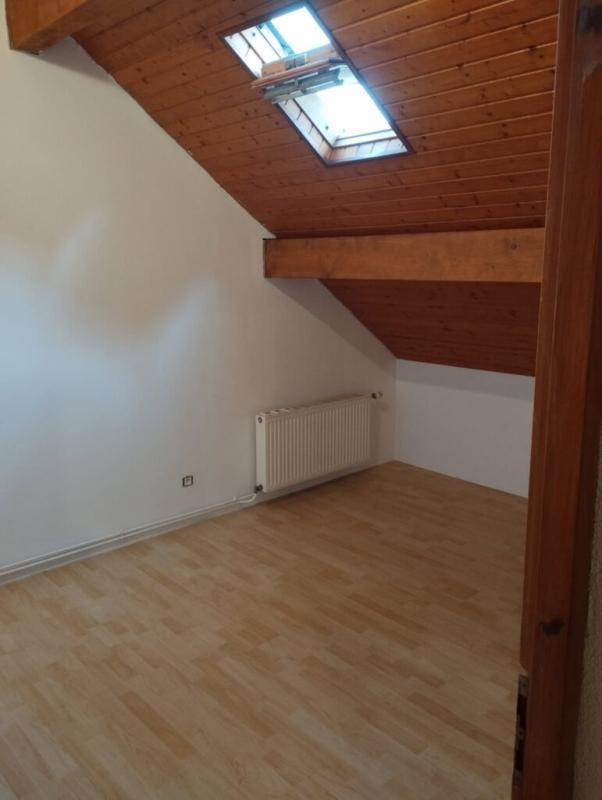 Maison - 133 m² - 6 pièces