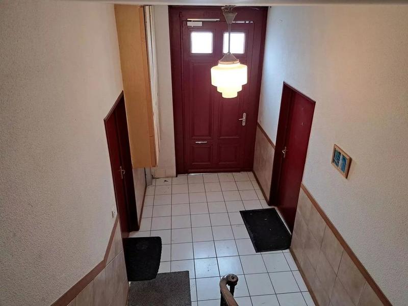 Maison - 534 m² - 12 pièces