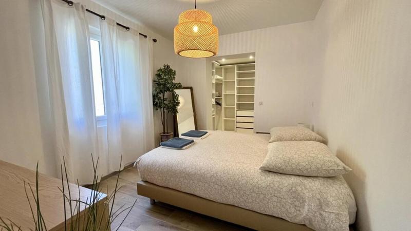 Villa - 150 m² - 5 pièces