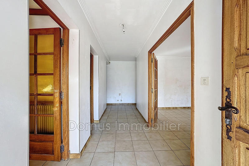 Villa - 113 m² - 5 pièces