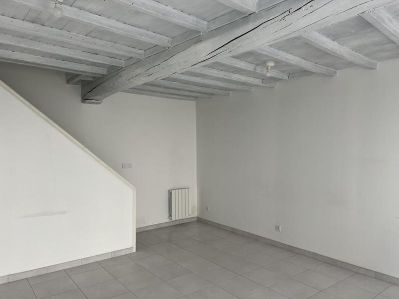 Maison - 88 m² - 5 pièces