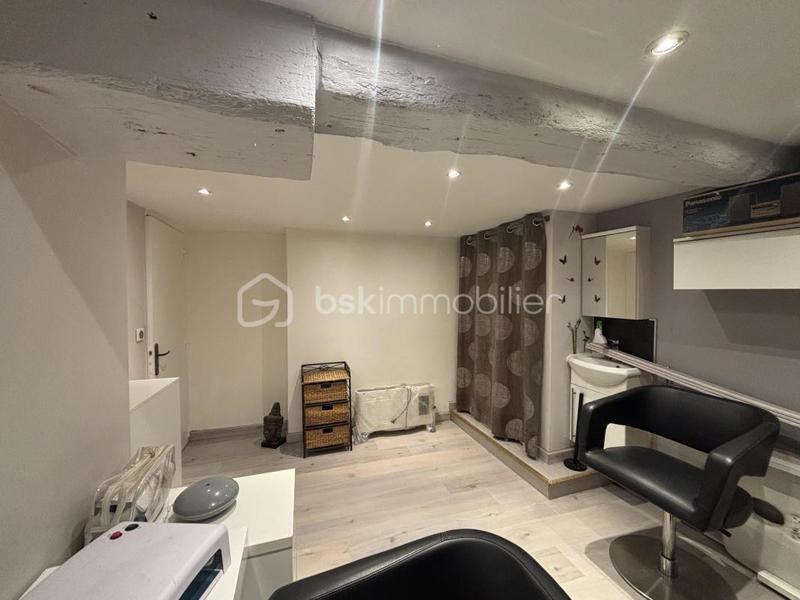 Beauté / Bien-être - 2 pièces