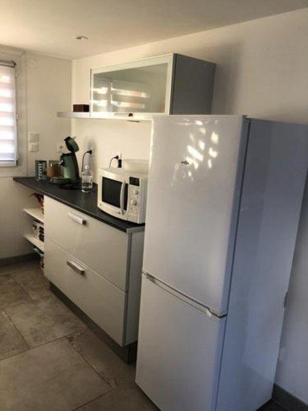 Maison - 105 m² - 6 pièces