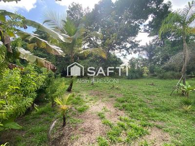 Maison - 136 m² - 5 pièces