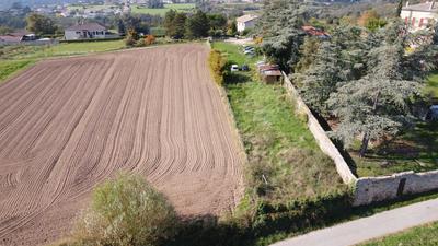 Maison - 109 m² - 6 pièces