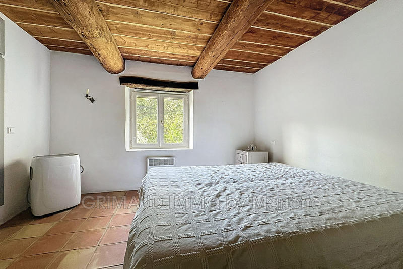 Maison - 88 m² - 3 pièces