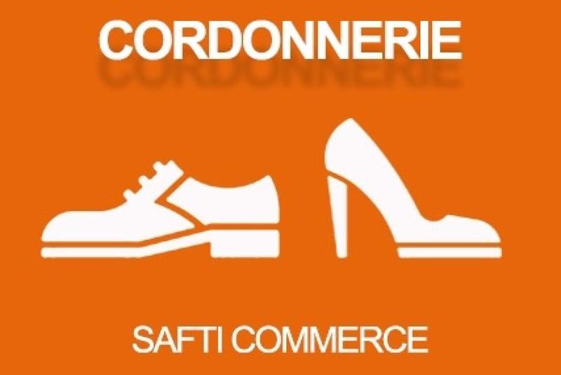 Local commercial - 24 m²