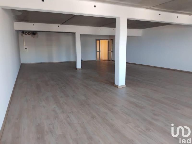 Local commercial - 131 m²