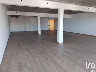Local commercial - 131 m²