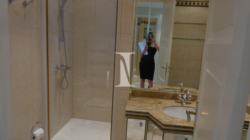 Appartement - 31 m² - 1 pièce