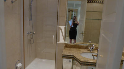 Appartement - 31 m² - 1 pièce