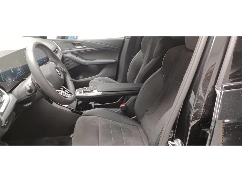 Bmw Serie 2 Active Tourer 220i 170 ch Dkg7 m Sport