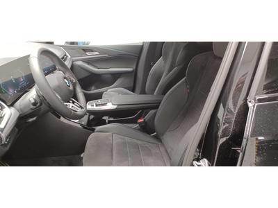 Bmw Serie 2 Active Tourer 220i 170 ch Dkg7 m Sport