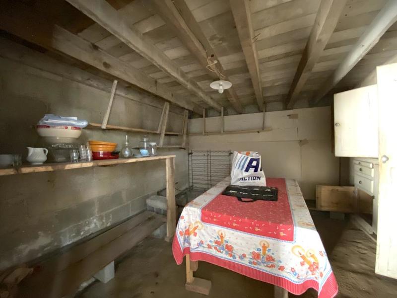 Maison - 310 m² - 10 pièces