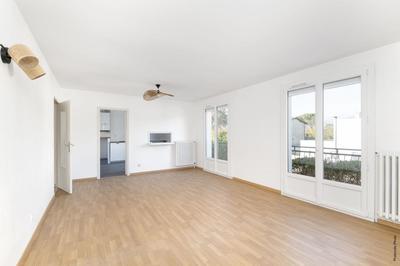 Appartement - 148 m² - 4 pièces