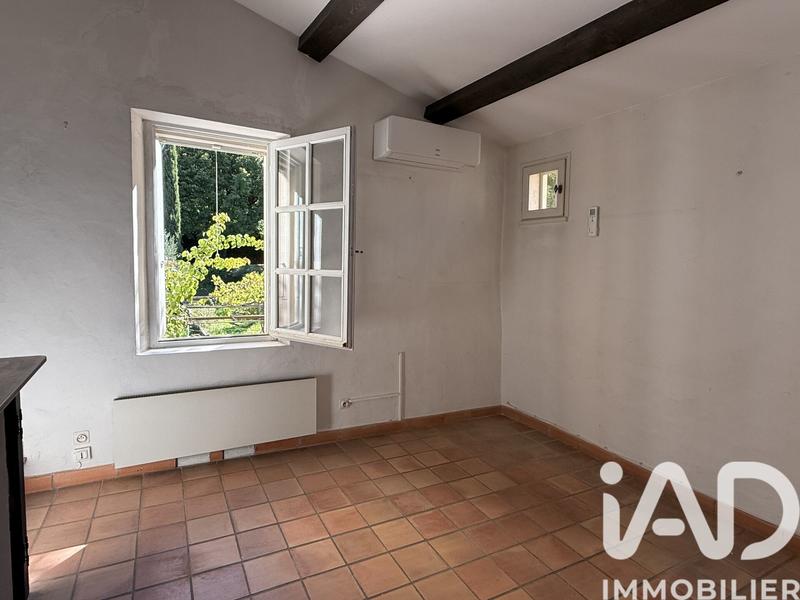 Maison - 128 m² - 5 pièces