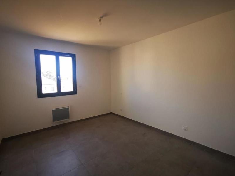 Villa - 124 m² - 5 pièces