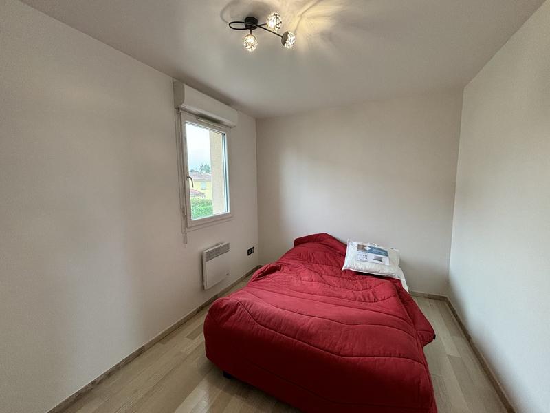 Villa - 160 m² - 8 pièces