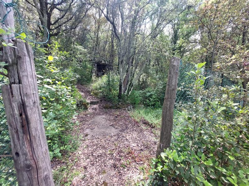 Châlet - 50 m² - 3 pièces