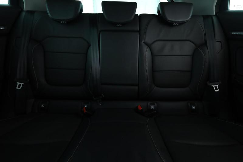 Renault Mégane 1.5 Blue dCi Edition One Edc 115 ch