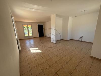 Villa - 73 m² - 4 pièces