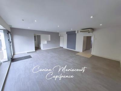 Immeuble - 193 m² - 11 pièces