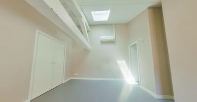 Appartement - 69 m² - 4 pièces