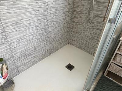 Maison - 122 m² - 5 pièces