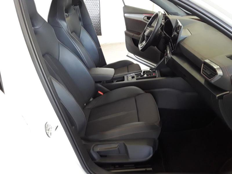 Cupra Formentor 1.4 E-Hybrid 245 Cv Vz Dsg6