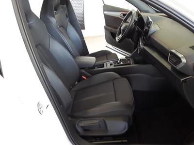 Cupra Formentor 1.4 E-Hybrid 245 Cv Vz Dsg6