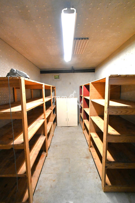 Maison - 127 m² - 6 pièces