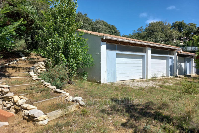 Villa - 149 m² - 6 pièces