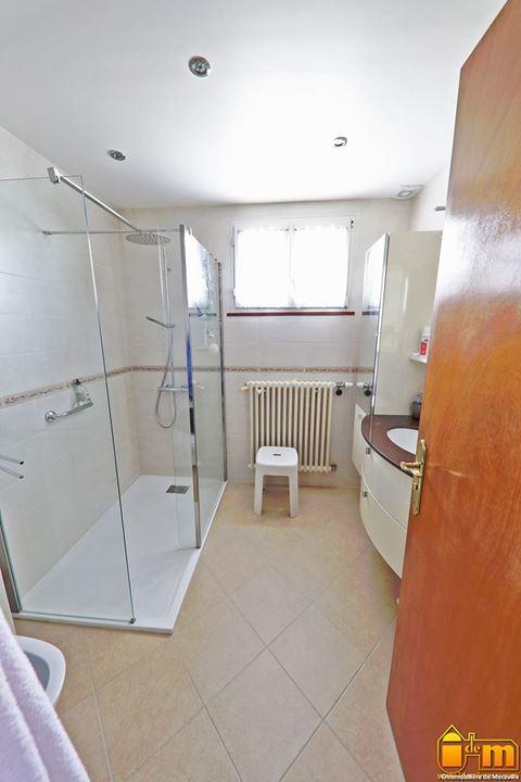 Pavillon - 185 m² - 8 pièces