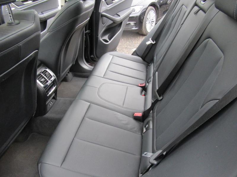 Bmw X3 20d Xdrive 190 Ch X Line 1ere Main France Tva Recuperable