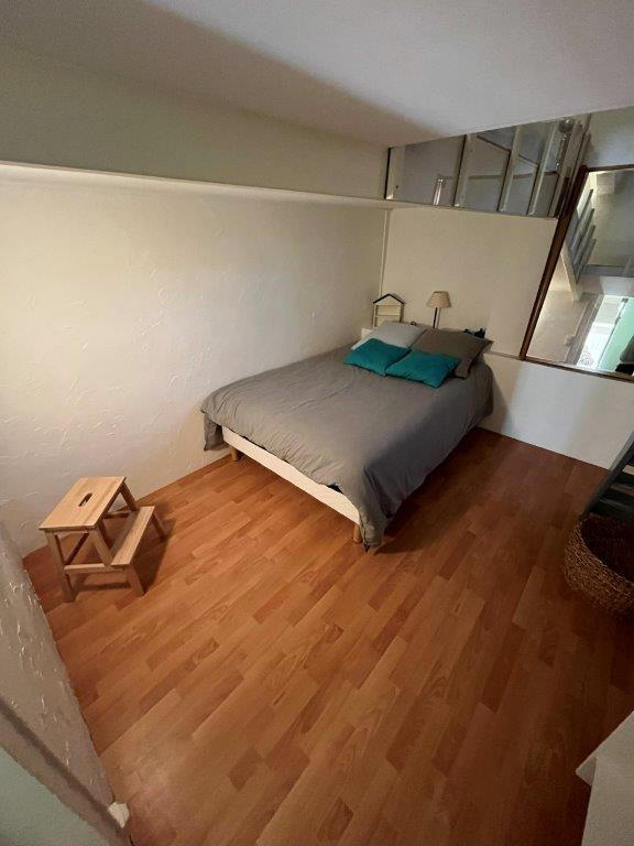 Maison - 118 m² - 5 pièces